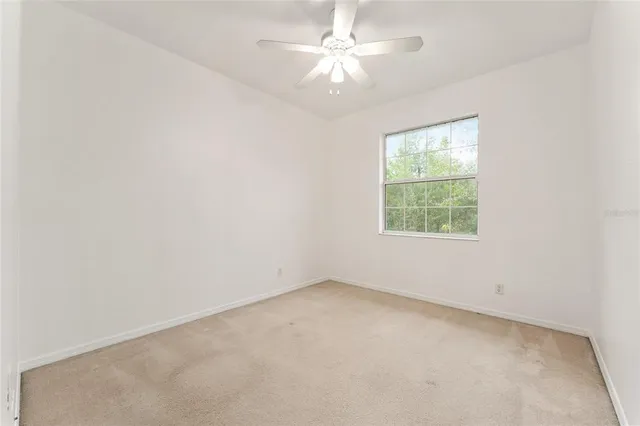 $550,000 | 1520 West Redding Street, Hernando, FL 34442