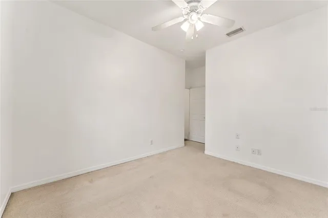 $550,000 | 1520 West Redding Street, Hernando, FL 34442