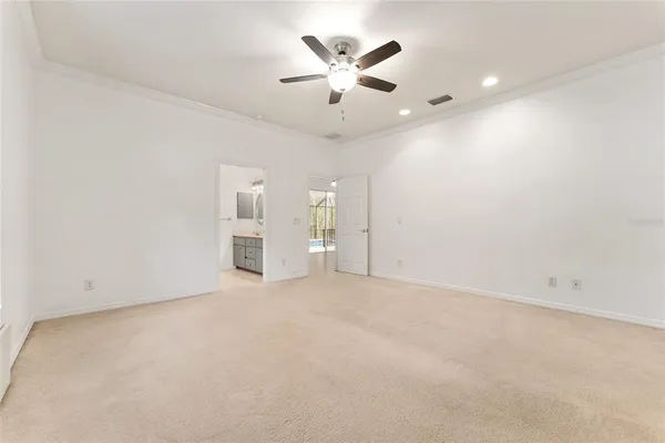 $455,000 | 1520 West Redding Street, Hernando, FL 34442