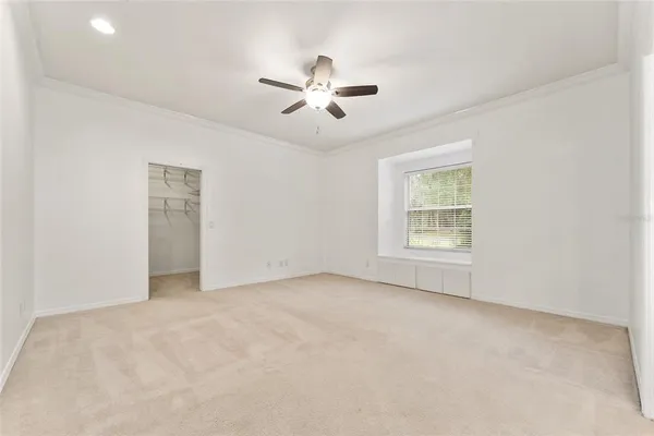 $455,000 | 1520 West Redding Street, Hernando, FL 34442