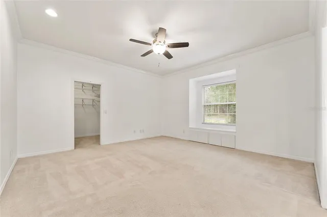 $550,000 | 1520 West Redding Street, Hernando, FL 34442