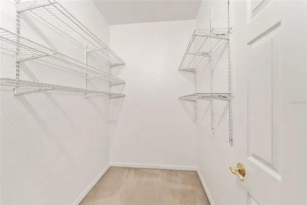 $455,000 | 1520 West Redding Street, Hernando, FL 34442