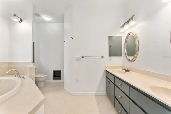 $455,000 | 1520 West Redding Street, Hernando, FL 34442