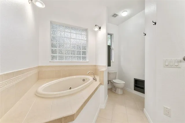 $550,000 | 1520 West Redding Street, Hernando, FL 34442