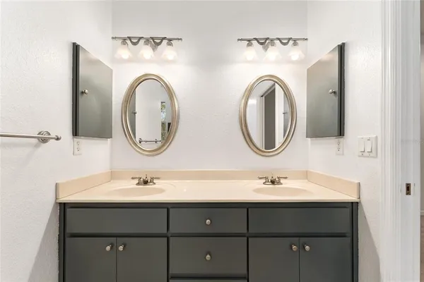 $455,000 | 1520 West Redding Street, Hernando, FL 34442