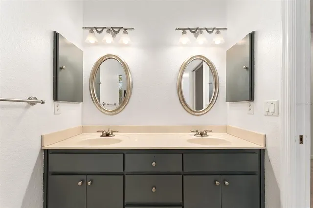 $550,000 | 1520 West Redding Street, Hernando, FL 34442