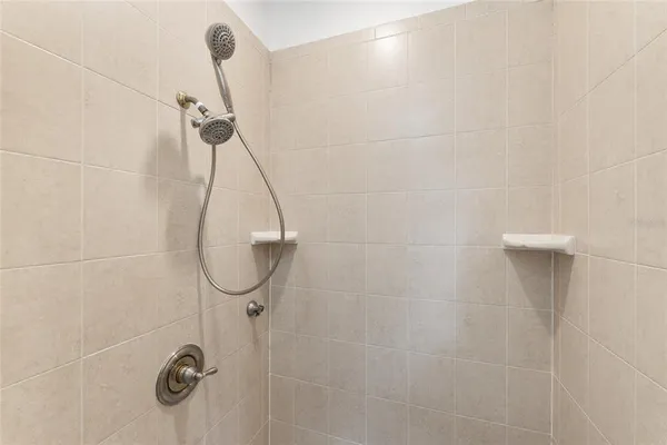 $455,000 | 1520 West Redding Street, Hernando, FL 34442