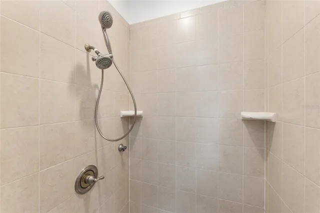 $550,000 | 1520 West Redding Street, Hernando, FL 34442