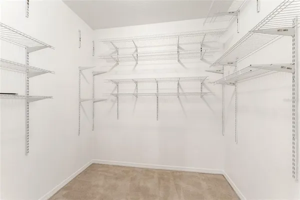 $455,000 | 1520 West Redding Street, Hernando, FL 34442