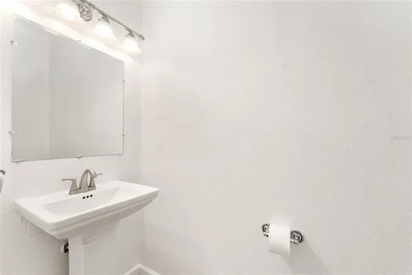 $455,000 | 1520 West Redding Street, Hernando, FL 34442