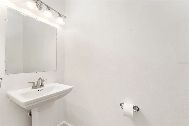 $550,000 | 1520 West Redding Street, Hernando, FL 34442