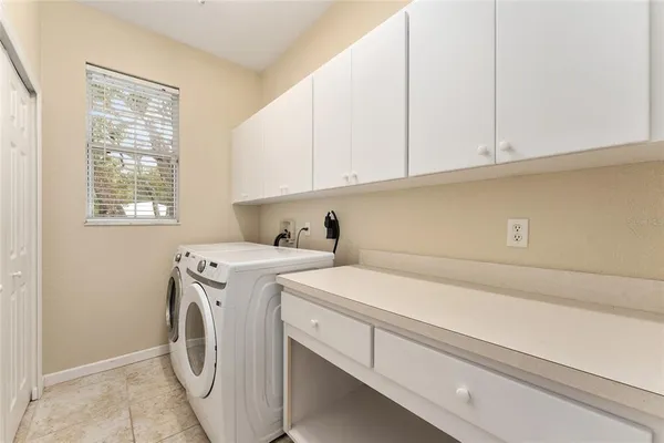 $455,000 | 1520 West Redding Street, Hernando, FL 34442