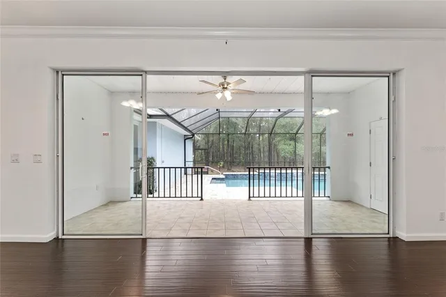 $550,000 | 1520 West Redding Street, Hernando, FL 34442