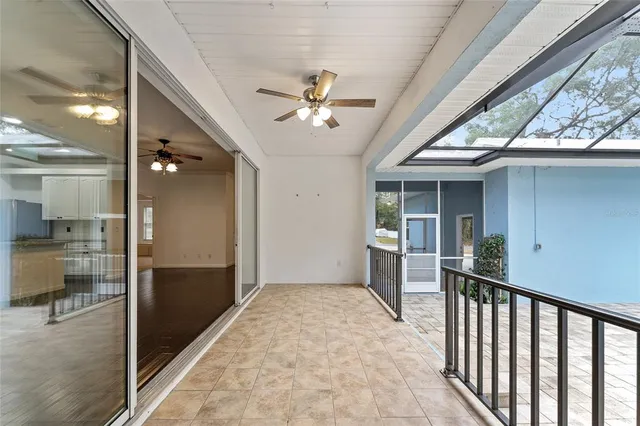 $550,000 | 1520 West Redding Street, Hernando, FL 34442