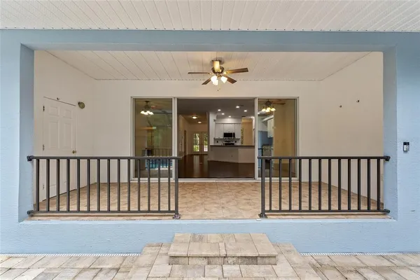 $455,000 | 1520 West Redding Street, Hernando, FL 34442