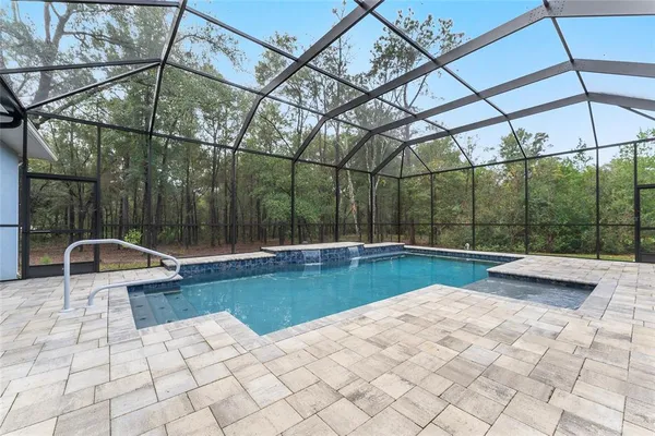 $455,000 | 1520 West Redding Street, Hernando, FL 34442