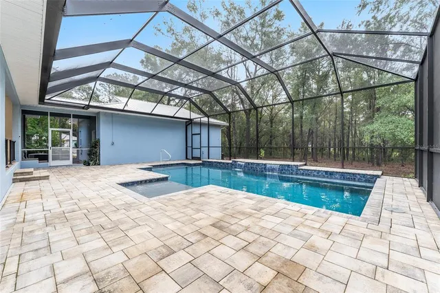 $550,000 | 1520 West Redding Street, Hernando, FL 34442