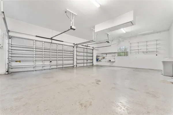 $455,000 | 1520 West Redding Street, Hernando, FL 34442