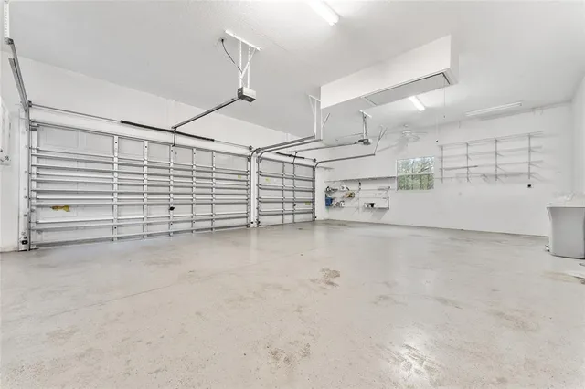 $550,000 | 1520 West Redding Street, Hernando, FL 34442