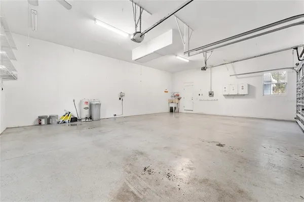 $455,000 | 1520 West Redding Street, Hernando, FL 34442