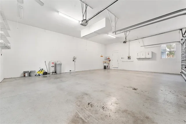 $550,000 | 1520 West Redding Street, Hernando, FL 34442