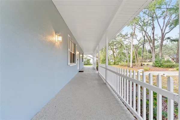 $455,000 | 1520 West Redding Street, Hernando, FL 34442