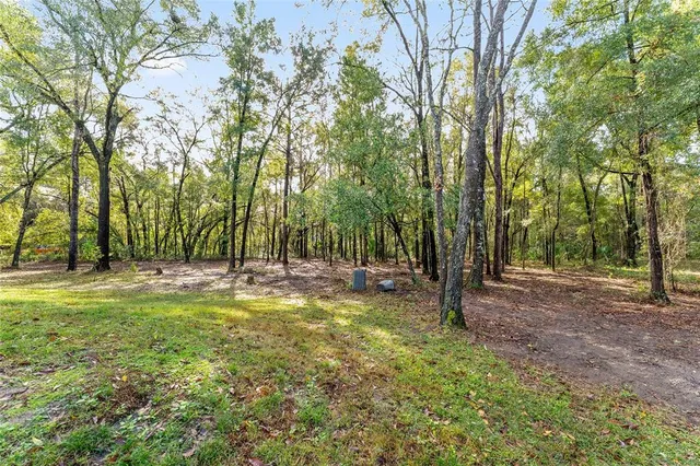 $550,000 | 1520 West Redding Street, Hernando, FL 34442