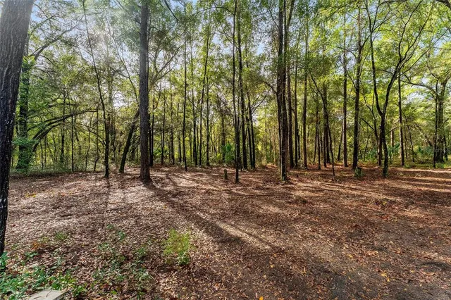 $550,000 | 1520 West Redding Street, Hernando, FL 34442