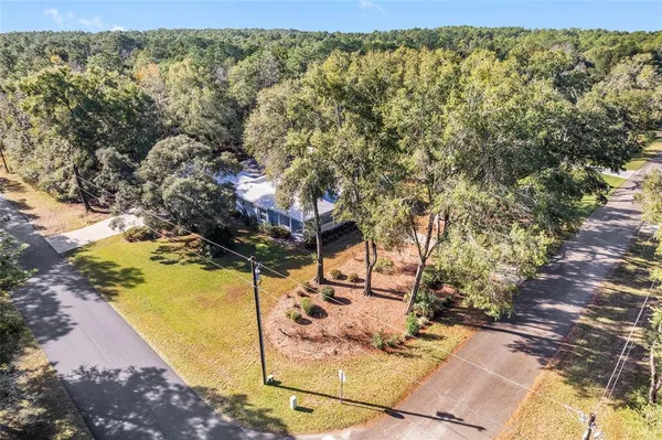 $455,000 | 1520 West Redding Street, Hernando, FL 34442