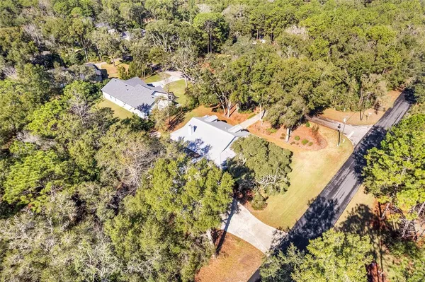 $455,000 | 1520 West Redding Street, Hernando, FL 34442