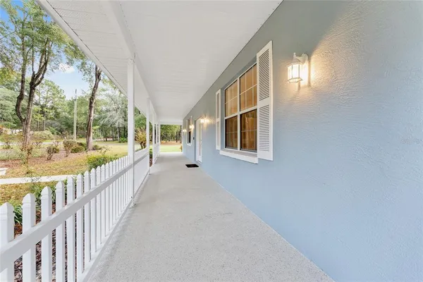 $455,000 | 1520 West Redding Street, Hernando, FL 34442