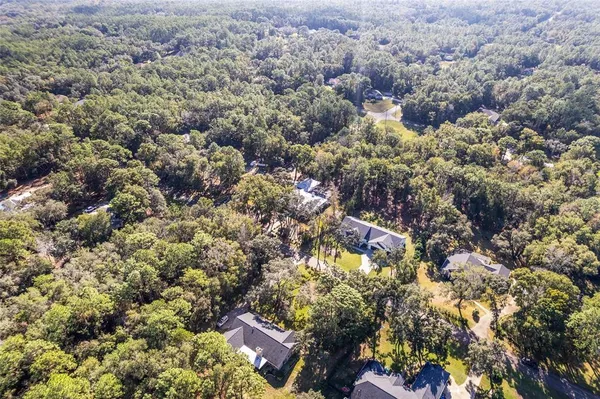 $455,000 | 1520 West Redding Street, Hernando, FL 34442