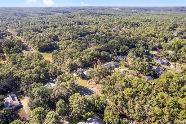 $455,000 | 1520 West Redding Street, Hernando, FL 34442