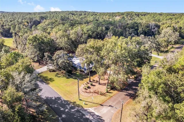 $550,000 | 1520 West Redding Street, Hernando, FL 34442