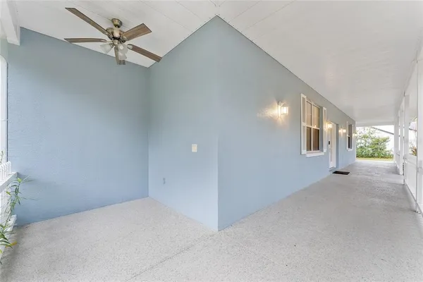 $455,000 | 1520 West Redding Street, Hernando, FL 34442