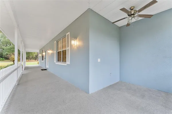 $455,000 | 1520 West Redding Street, Hernando, FL 34442