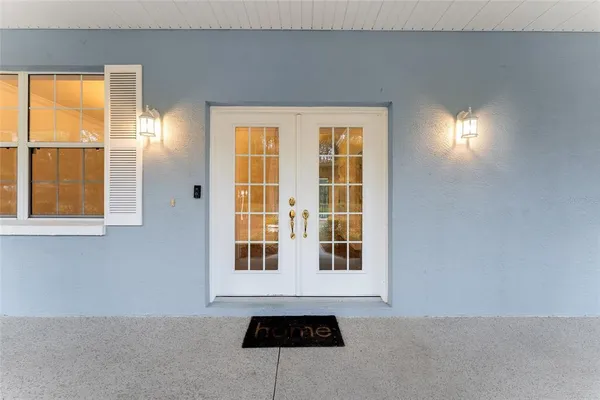 $455,000 | 1520 West Redding Street, Hernando, FL 34442