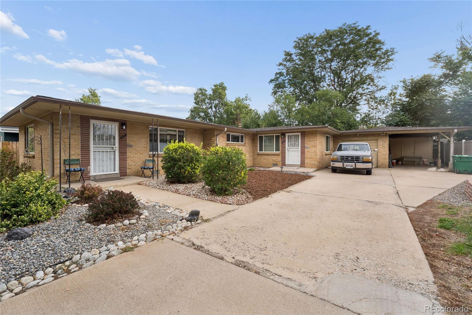 3990 Marshall Street Wheat Ridge, CO 80033 - Photo 1 of 42 Gallery Image 1