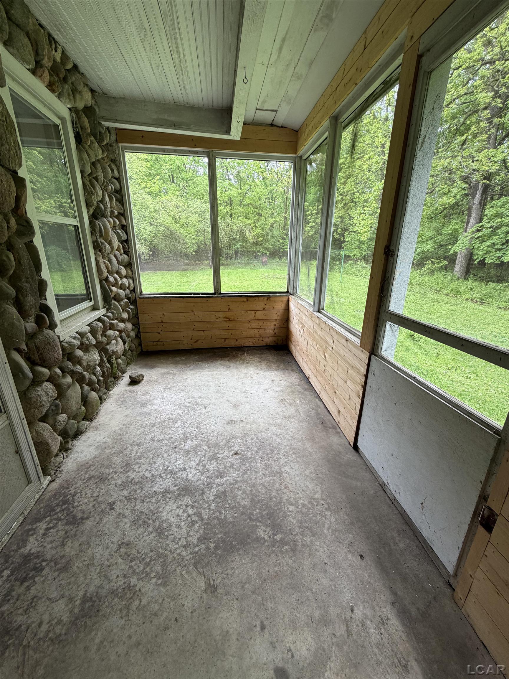 9620 Moreland Road Jerome, MI 49249 - Photo 12 of 28