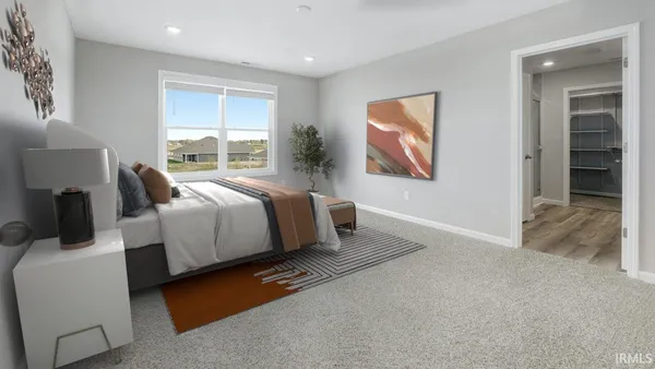 $283,755 | 1711 Granger Lane, Bluffton, IN 46714