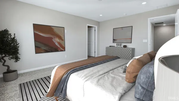 $283,755 | 1711 Granger Lane, Bluffton, IN 46714