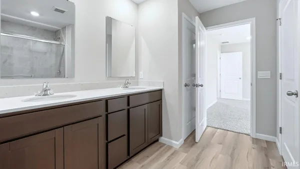 $283,755 | 1711 Granger Lane, Bluffton, IN 46714