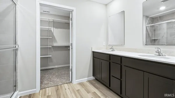 $283,755 | 1711 Granger Lane, Bluffton, IN 46714