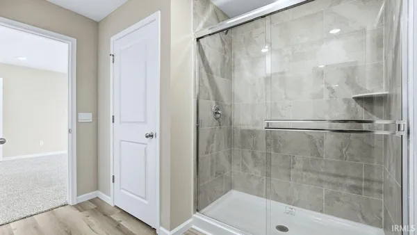 $283,755 | 1711 Granger Lane, Bluffton, IN 46714