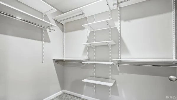 $283,755 | 1711 Granger Lane, Bluffton, IN 46714