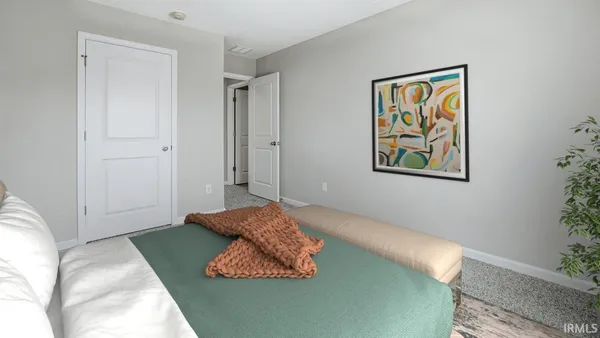 $283,755 | 1711 Granger Lane, Bluffton, IN 46714