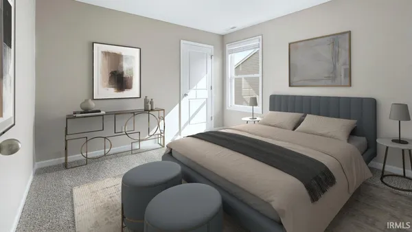 $283,755 | 1711 Granger Lane, Bluffton, IN 46714