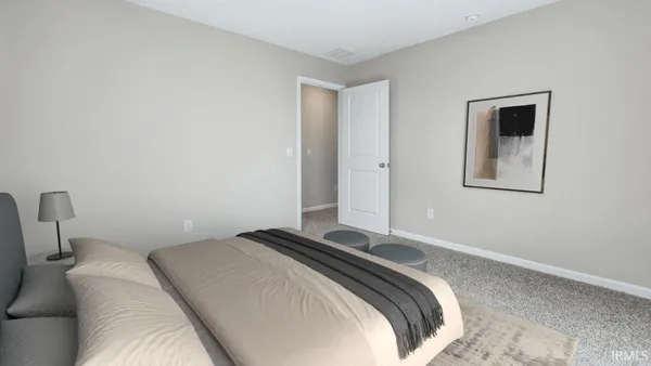 $283,755 | 1711 Granger Lane, Bluffton, IN 46714