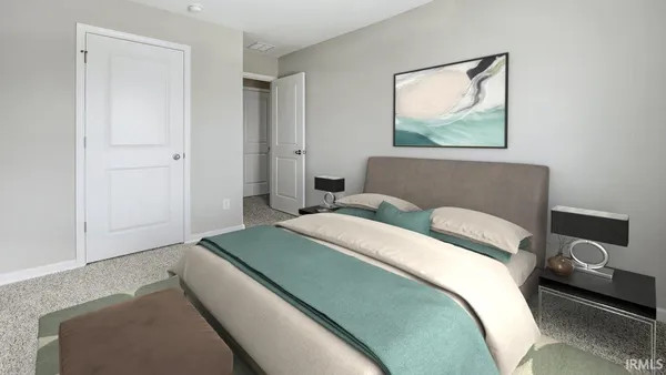 $283,755 | 1711 Granger Lane, Bluffton, IN 46714