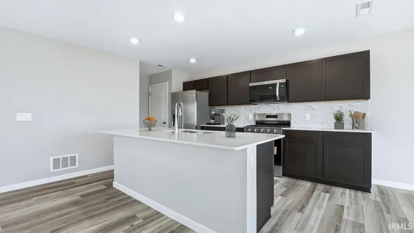 $283,755 | 1711 Granger Lane, Bluffton, IN 46714